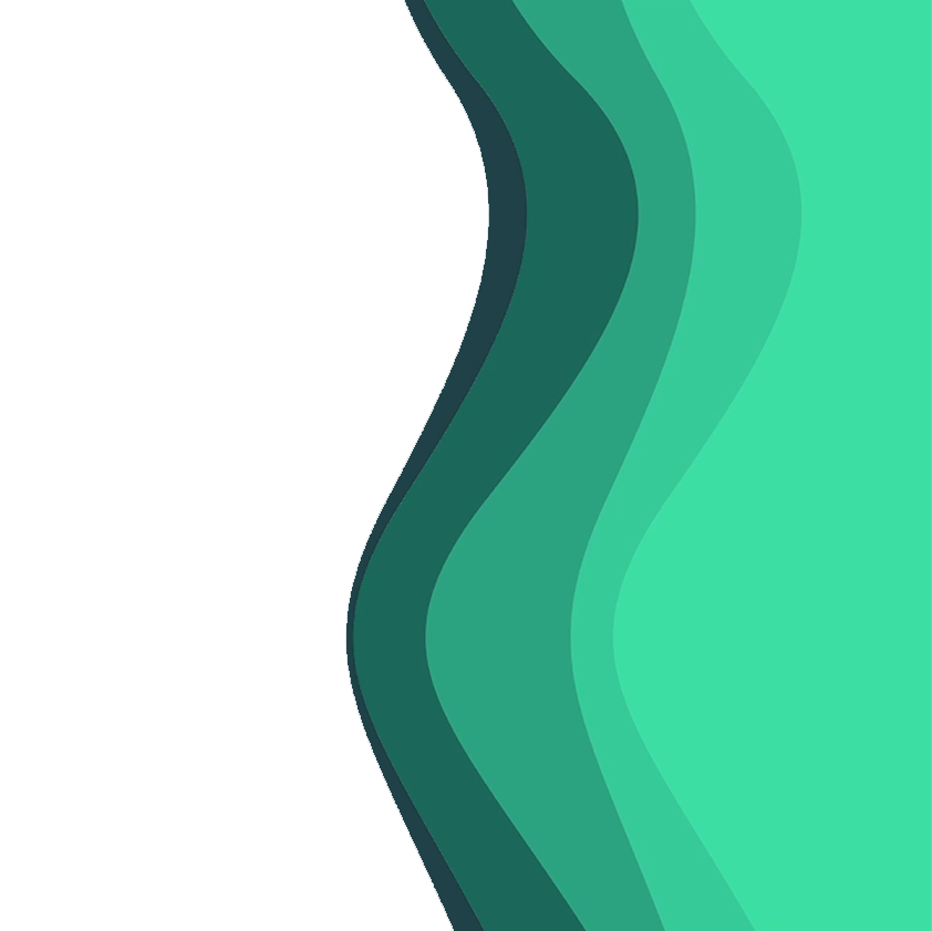 image univershifté 2021