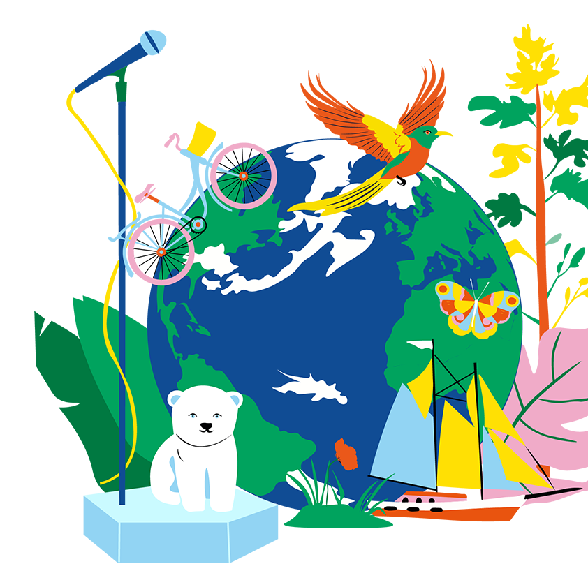 image univershifté 2024