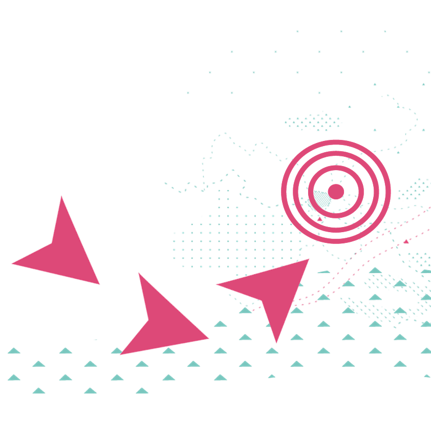 image univershifté 2025