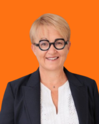 speaker photo