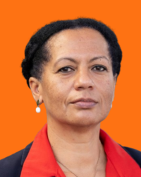 speaker photo