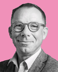 speaker photo
